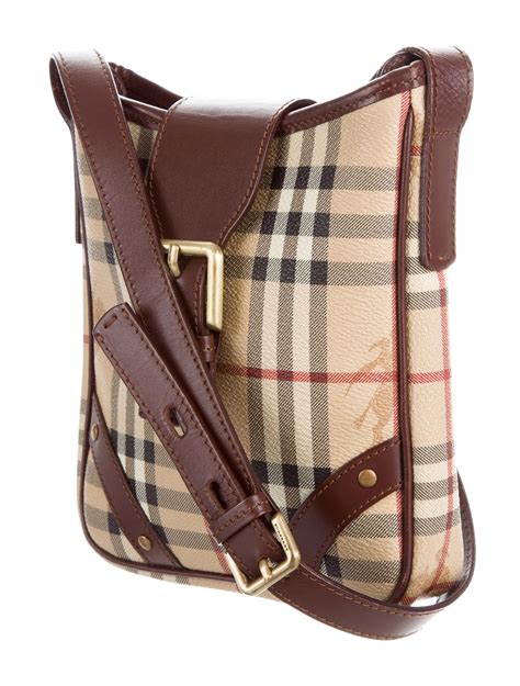 burberry women's clutches|burberry crossbody bags on sale.